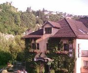 Photo of the hotel Wiesenmühle Landgasthof