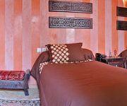 Photo of the hotel Riad Yacout
