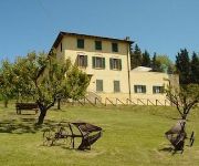 Photo of the hotel Fattoria Sant'Appiano