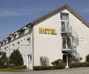 Photo of the hotel Karlshof