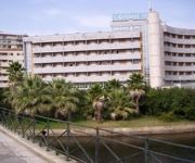 Photo of the hotel Grande Hotel Dom Dinis