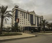Photo of the hotel ibis Alger Aéroport