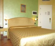 Photo of the hotel Borgovico
