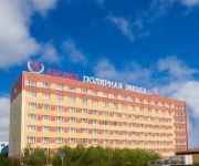 Photo of the hotel Amaks Polyarnaya zvezda