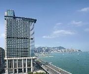 Photo of the hotel Harbour Grand Hong Kong