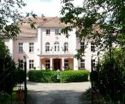 Photo of the hotel Schloss Frauenmark