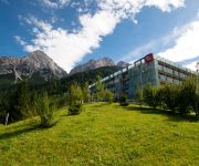 Photo of the hotel My Tirol