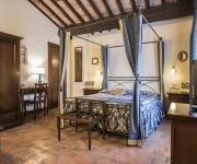Palazzo Fani Mignanelli Historic building Palazzo Fani Mignanelli Historic building
