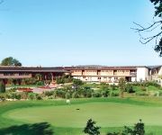 Photo of the hotel Active Hotel Paradiso Golf