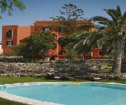 Photo of the hotel Villa Asfodeli