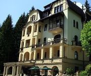 Photo of the hotel St. Moritz Spa & Wellness