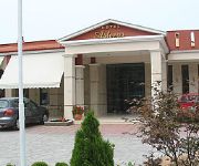 Photo of the hotel Asteras