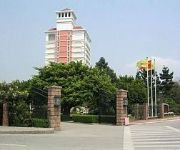 Photo of the hotel Rong Qiao