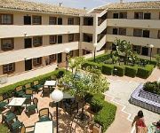 Photo of the hotel Crown Resorts Club Marbella