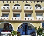 Photo of the hotel Hôtel Paradis
