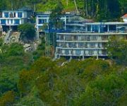 Photo of the hotel Great trails yercaud by GRT Hotels