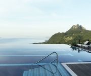 Photo of the hotel Lefay Resort & SPA Lago di Garda