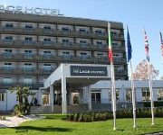 Photo of the hotel Palace Hotel Zingonia