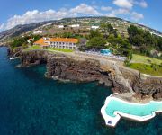 Photo of the hotel Albatroz Hotel