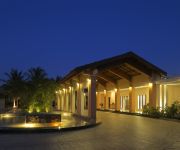 Photo of the hotel India Radisson Blu Resort and Spa Alibaug