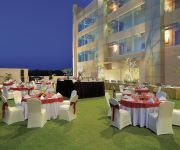 Photo of the hotel RADISSON BLU HOTEL HARIDWAR
