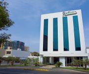 Photo of the hotel Radisson Hotel and Suites San Isidro