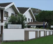 Photo of the hotel Premier Hotel Pinetown