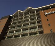 Photo of the hotel Radisson Summit Hotel and Golf Panama