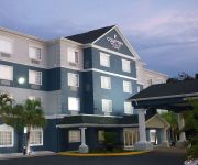Photo of the hotel W. FL  Pensacola Country Inn and Suites by Radisson