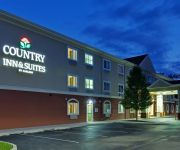 Photo of the hotel NJ  Absecon Country Inn and Suites by Radisson