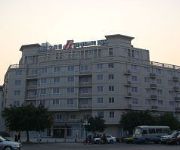 Photo of the hotel Jin Jiang Inn Qixing Road Wanda Plaza