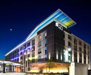 Photo of the hotel Aloft Dulles Airport North