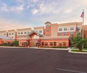 Photo of the hotel Residence Inn Minneapolis Plymouth
