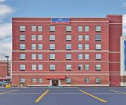Photo of the hotel Candlewood Suites TERRE HAUTE