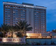 Photo of the hotel Crowne Plaza ORLANDO-DOWNTOWN
