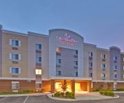 Photo of the hotel Candlewood Suites PADUCAH