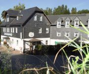 Photo of the hotel Am Kleeberg