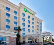Photo of the hotel Holiday Inn GULFPORT-AIRPORT