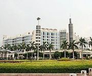Photo of the hotel Royal Marina Plaza