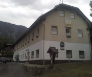 Photo of the hotel Dorfwirt Gasthof