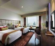 Photo of the hotel VIE Hotel Bangkok - MGallery by Sofitel