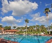 Photo of the hotel Grand Palms Spa & Golf Resort