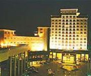 Photo of the hotel Jiucheng