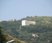 Photo of the hotel Grand Hotel Hermitage & Villa Romita