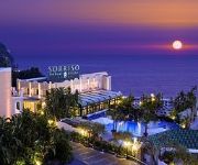 Photo of the hotel Sorriso Thermae Resort & Spa