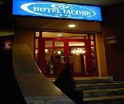 Photo of the hotel Iacone