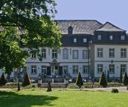 Photo of the hotel Schlosshotel
