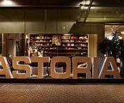 Photo of the hotel Astoria 7
