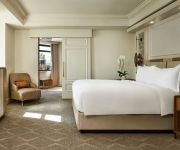 Photo of the hotel The Ritz-Carlton Denver