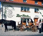 Photo of the hotel Zur Linde